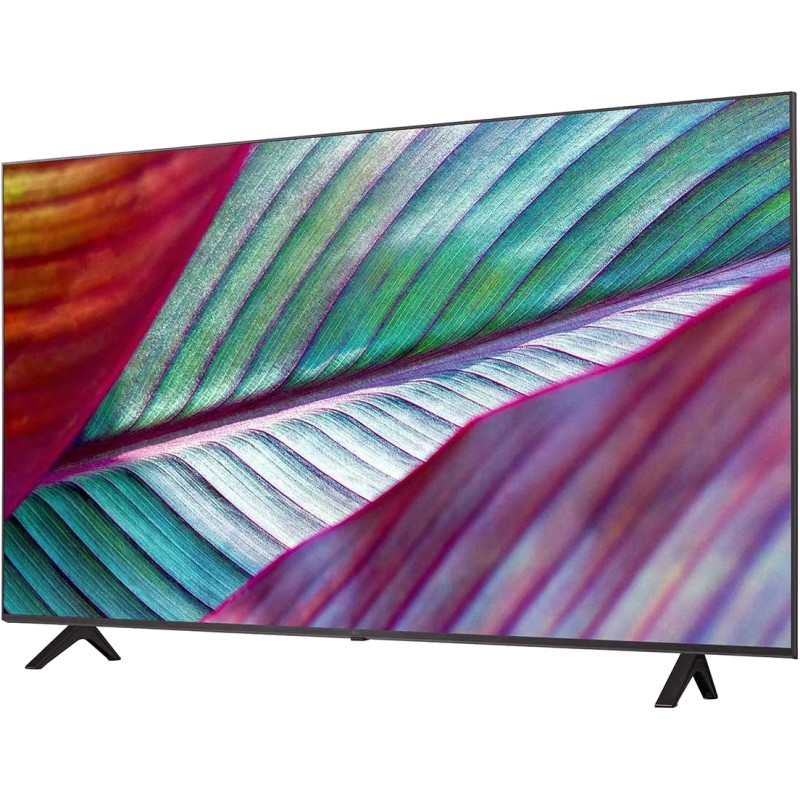 تلویزیون ال جی 43UR7800 مونتاژ اندونزی و مصر