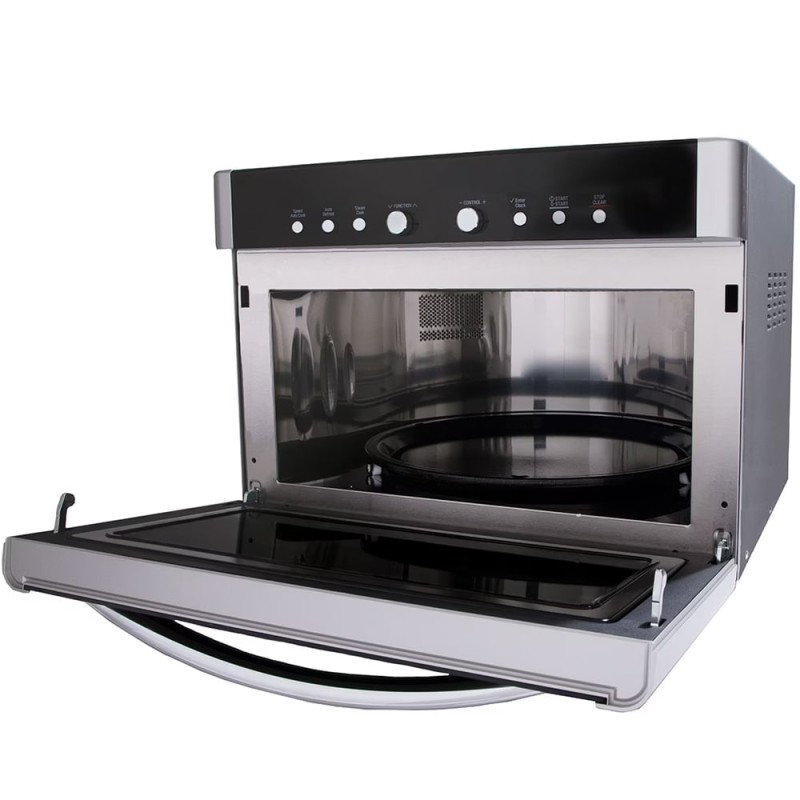 سولاردام ال جی MA3882QC