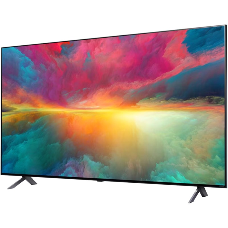 تلویزیون 2023 ال جی 75QNED75