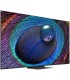 تلویزیون 65 اینچ ال جی 65UR9100