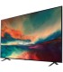 تلویزیون 4K ال جی 86QNED85 محصول 2023