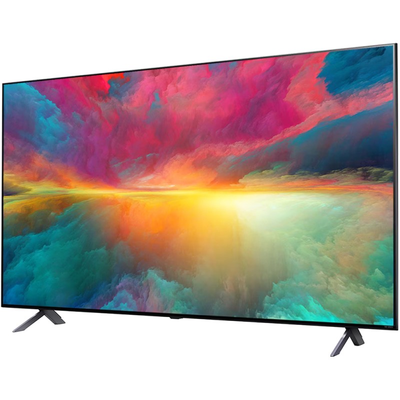 تلویزیون 50QNED75 ال جی