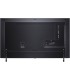 طراحی پشت تلویزیون LG 50QNED75