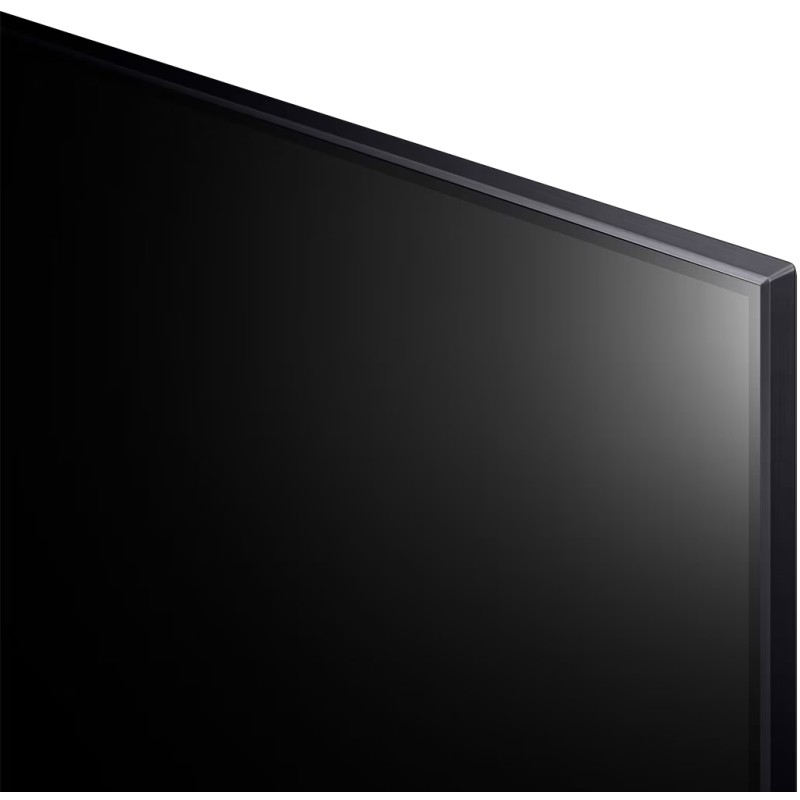LG 50QNED 2023 TV