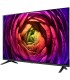 تلویزیون 4K ال جی 55UR7300