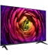 تلویزیون فورکی ال جی 50UR7300