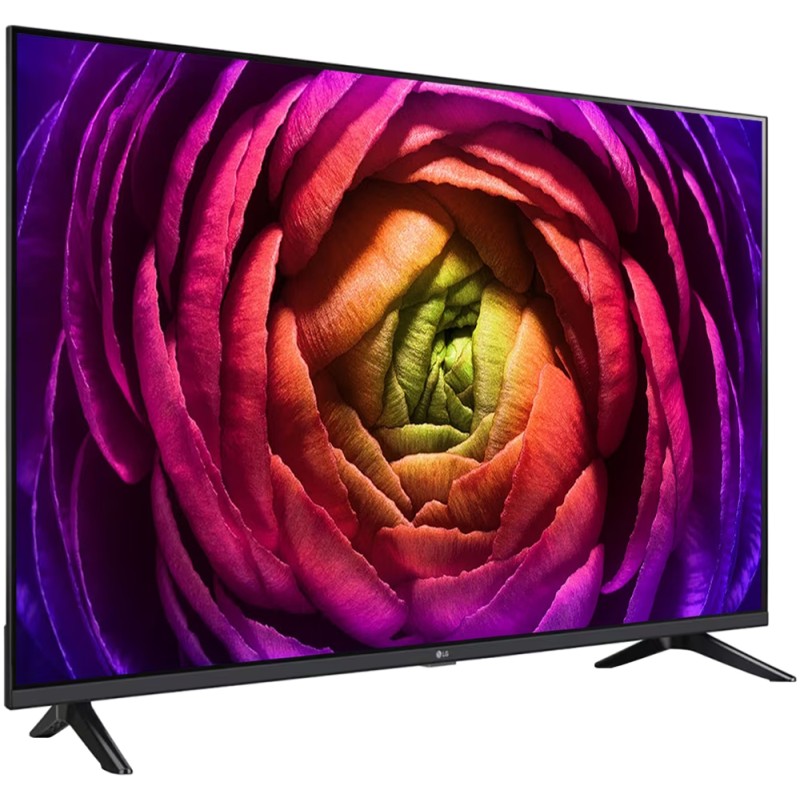 تلویزیون فورکی ال جی 50UR7300