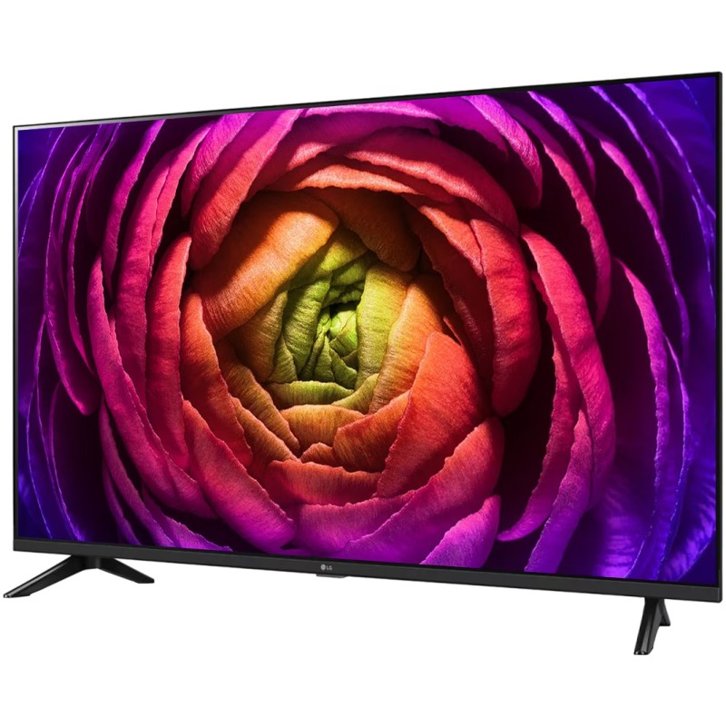 تلویزیون ال جی 50UR7300