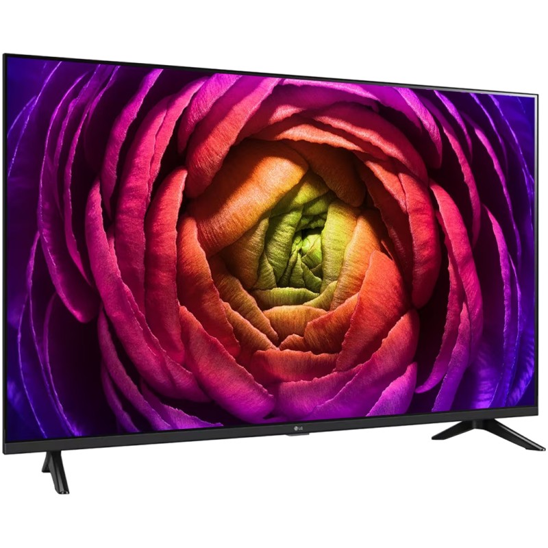 تلویزیون الجی 50UR7300