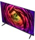LG 43UR7300 2023 TV