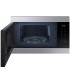 Samsung MG22M8074AT Built-in Microwave Oven