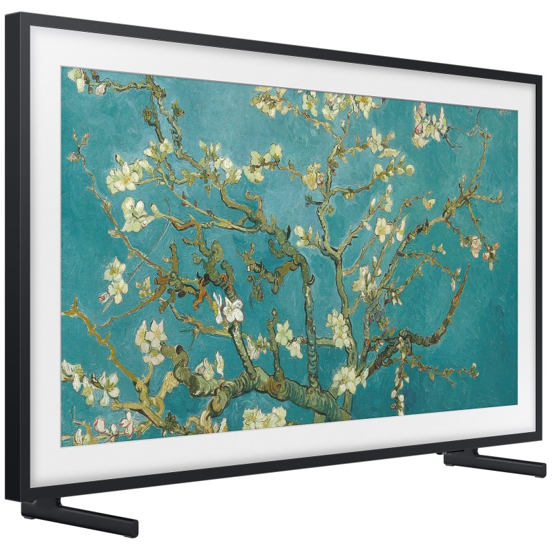 تلویزیون هوشمند سامسونگ 32LS03C با سیستم عامل تایزن 7