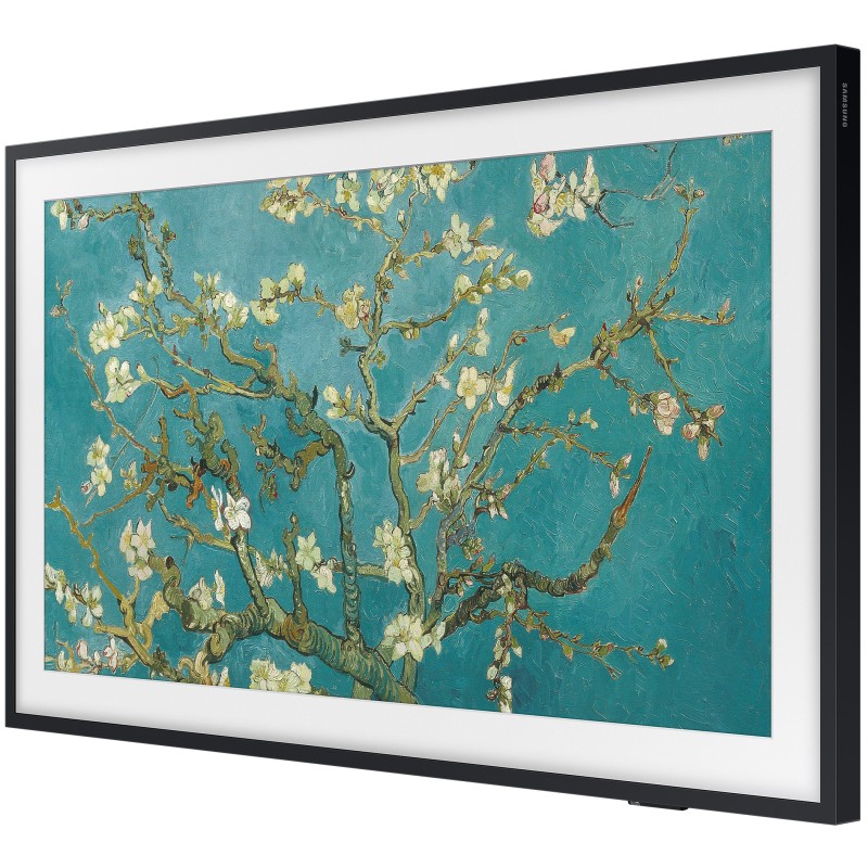 تلویزیون 2023 سامسونگ 32LS03C سری LifeStyle