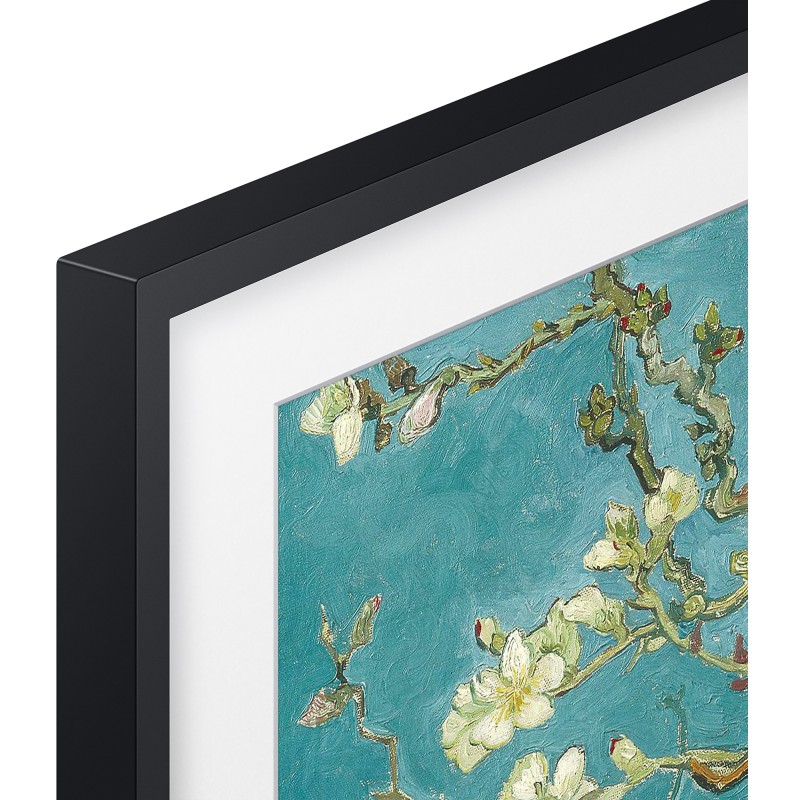 حاشیه های باریک تلویزیون سامسونگ 32LS03C