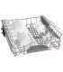 سبد وسط ماشین ظرفشویی بوش 14 نفره 6ZCI00G