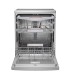 خرید ماشین ظرفشویی بوش SMS6ZCI00G با ظرفیت 14 نفره