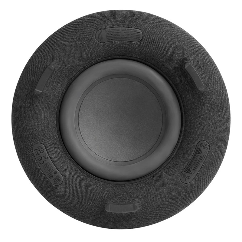 اسپیکر قابل حمل هارمن کاردن AURA STUDIO 3