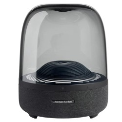 قیمت اسپیکر هارمن کاردن AURA STUDIO 3 رنگ مشکی محصول سال 2023