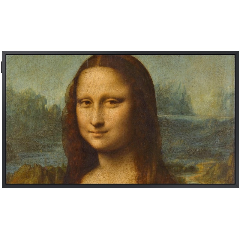 تلویزیون فریم سامسونگ 32LS03B