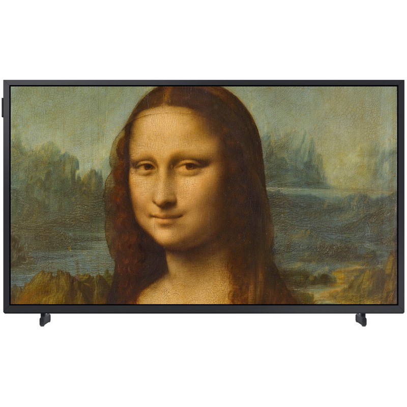 پایه های قابل تنظیم تلویزیون 32LS03B Samsung