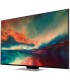 تلویزیون 4K HDR ال جی 55QNED87