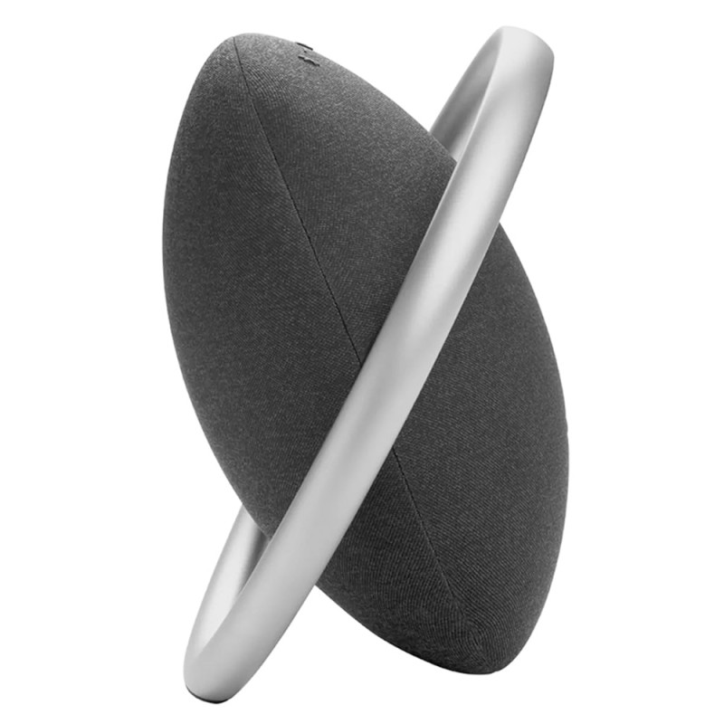 اسپیکر 50 وات هارمن کاردن ONYX STUDIO 8 رنگ مشکی