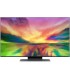 تلویزیون LG 55QNED82 با پایه قابل تنظیم در حالت ساندبار محصول 2023