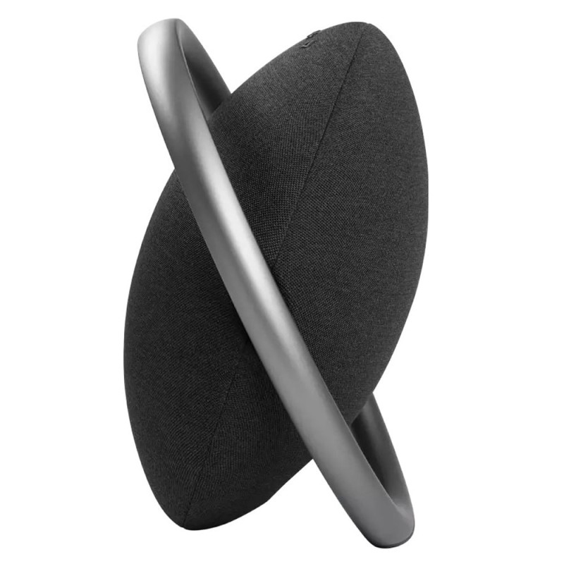 اسپیکر قابل حمل هارمن کاردن ONYX STUDIO 7 رنگ مشکی