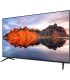 تلویزیون هوشمند شیائومی 55A با سیستم عامل اندروید 11 و رابط کاربری Google TV