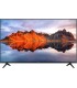 قیمت تلویزیون شیائومی A یا Xiaomi TV A سایز 55 اینچ محصول 2023
