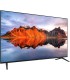 تلویزیون شیائومی 55A با کیفیت تصویر فورکی (4K)