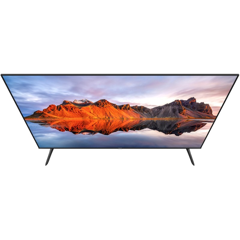 تلویزیون 4K شیائومی 55A