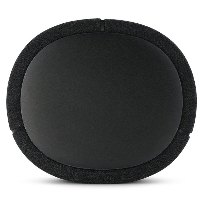 اسپیکر CITATION TOWER