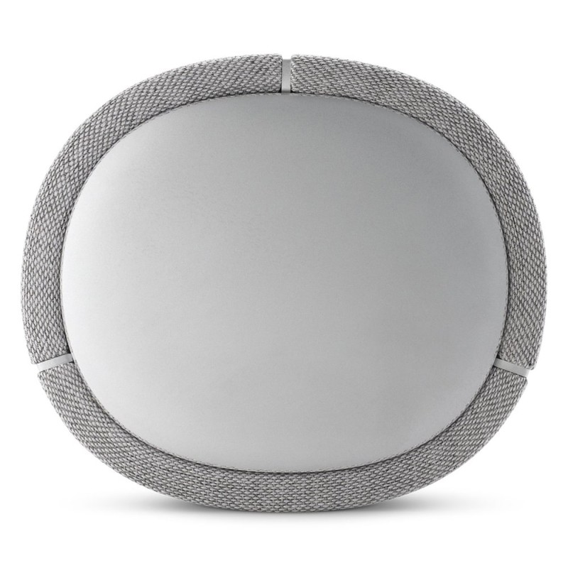 اسپیکر هارمن کاردن CITATION TOWER رنگ طوسی