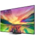 تلویزیون 4K ال جی 75QNED82 محصول 2023