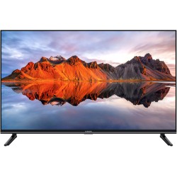 قیمت تلویزیون شیائومی A سایز 43 اینچ محصول 2023