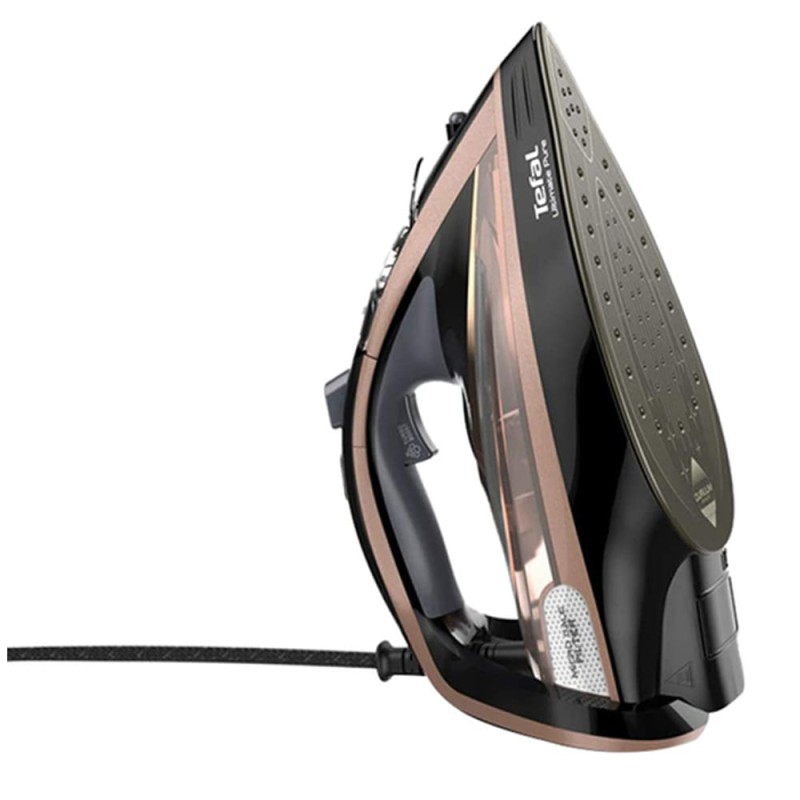 اتو بخار تفال FV9845