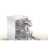 خرید ماشین ظرفشویی بوش مدل bosch sms8zdw86q