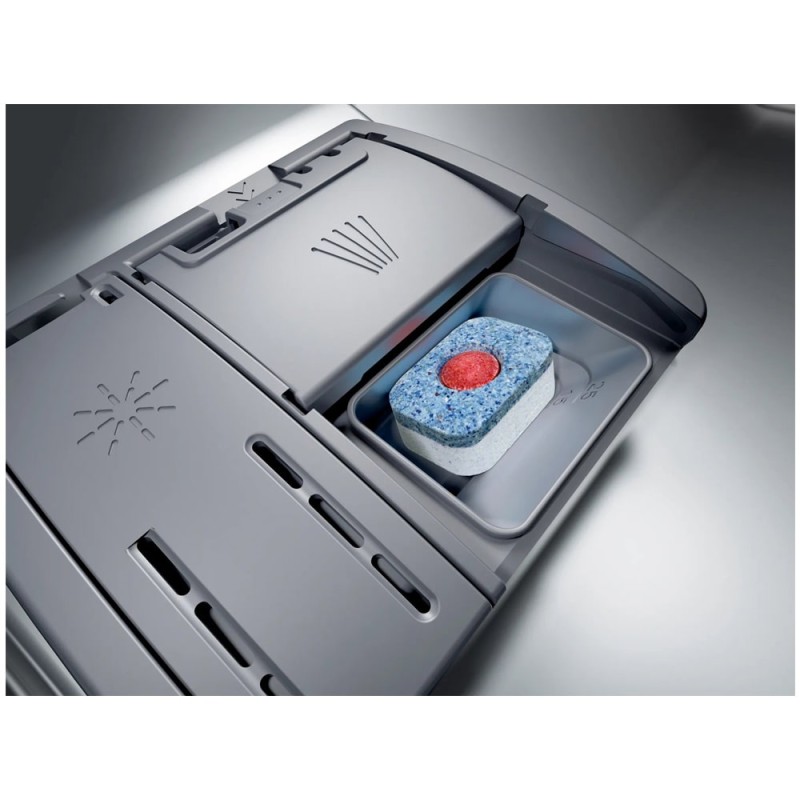 Bosch SMS8ZDW86Q 13PS white 2023