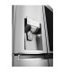 یخچال فریزر Door in Door الجی X945 با قابلیت InstaView