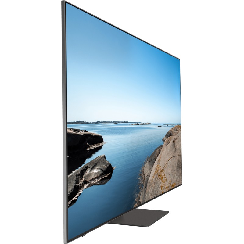 تلویزیون گیمینگ 4K و 120 هرتز سامسونگ 65QN91B