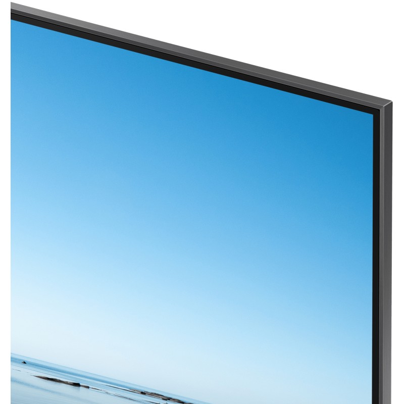 حاشیه های باریک تلویزیون 65QN91B