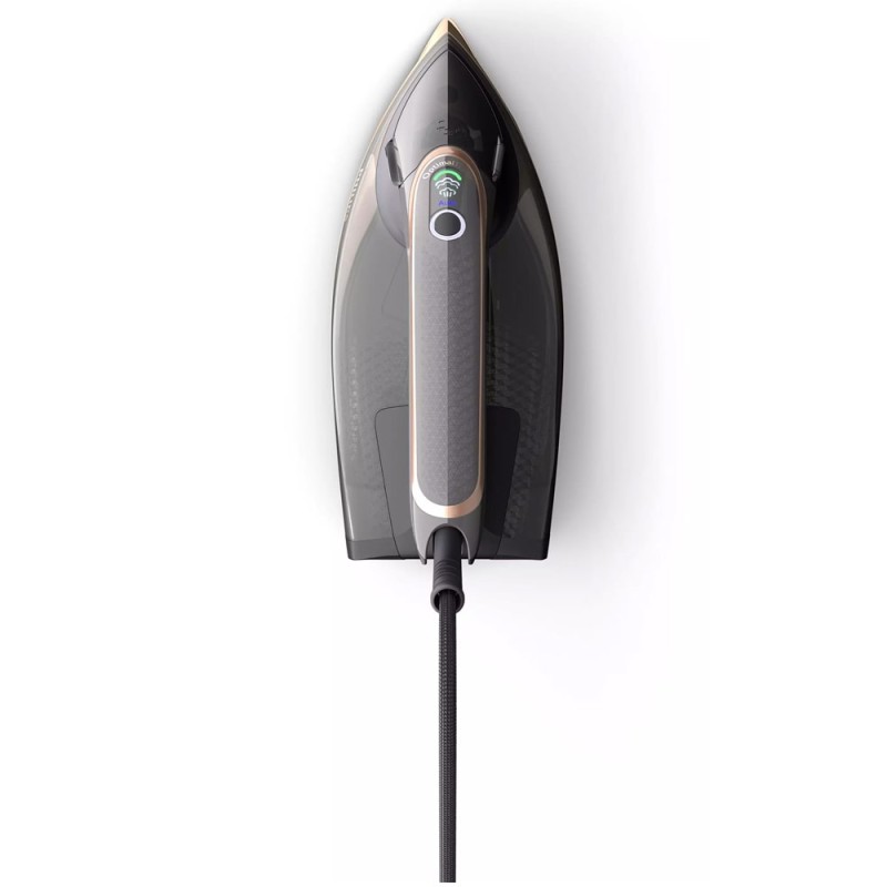 Philips steam iron DST8041