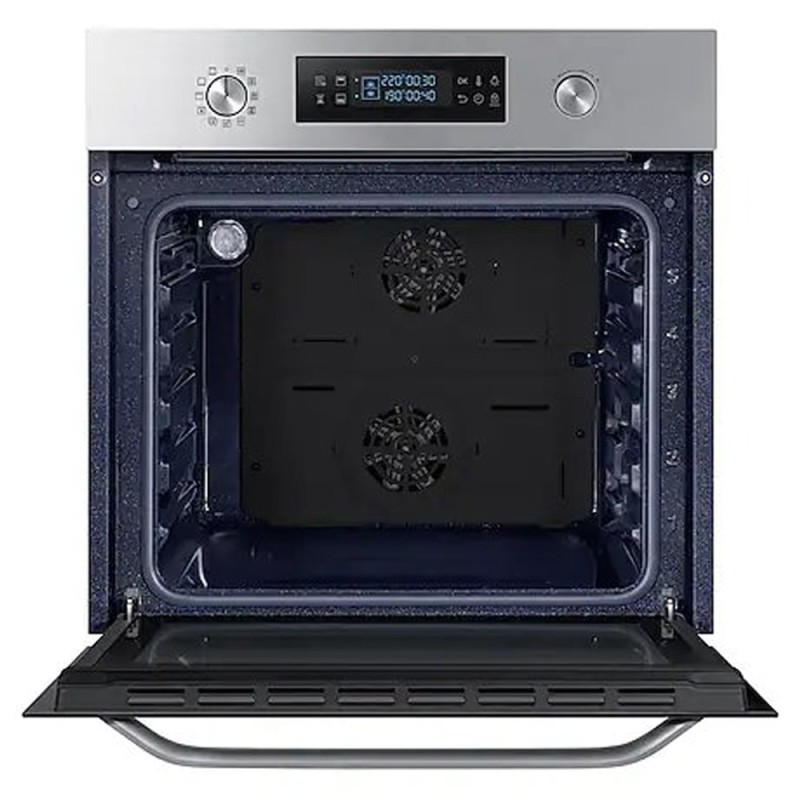 فر برقی توکار سامسونگ NV66M3531BS