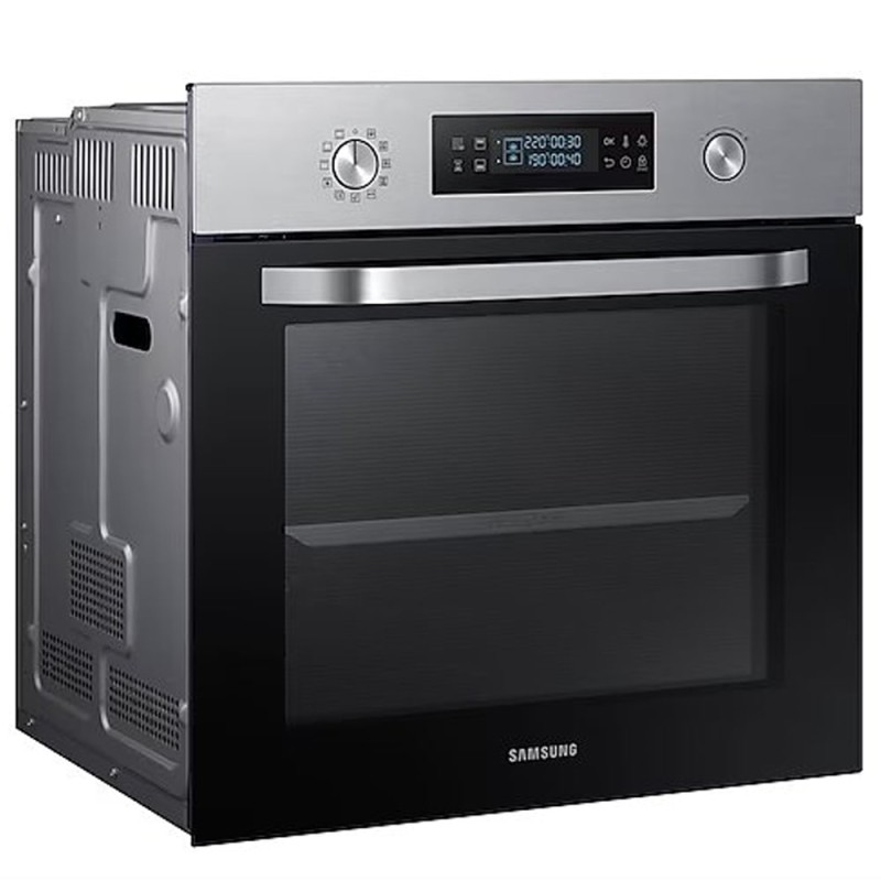 فر توکار برقی سامسونگ NV66M3531BS