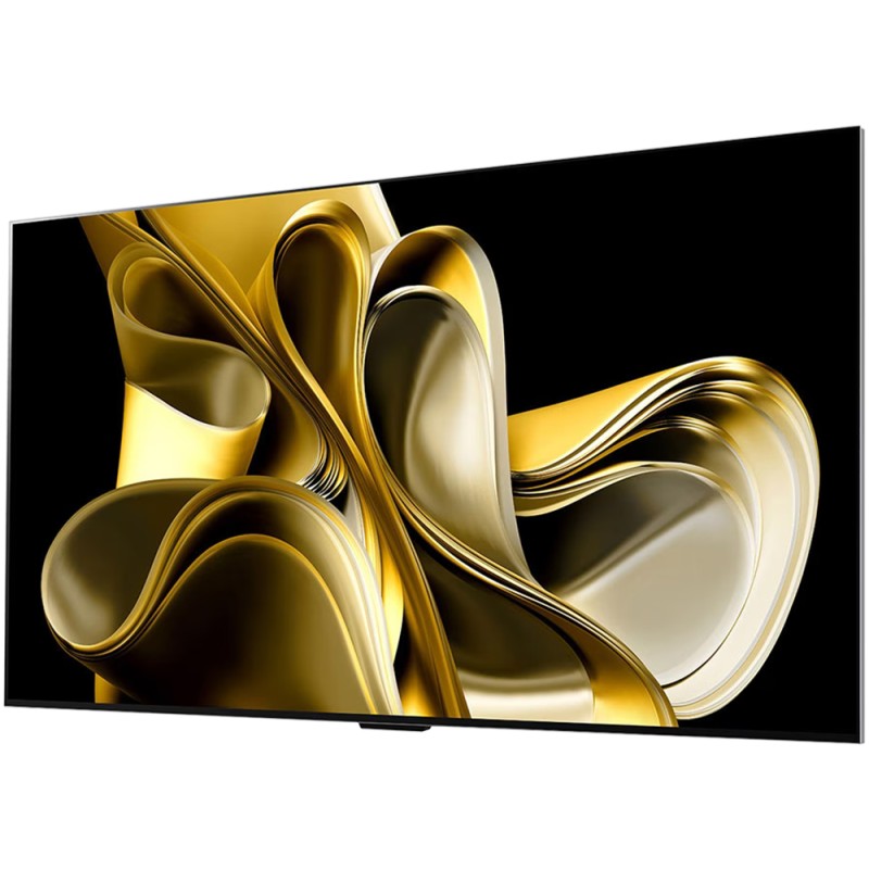 تلویزیون فورکی ال جی 83M3