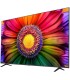 تلویزیون 4K ال جی 75UR8050