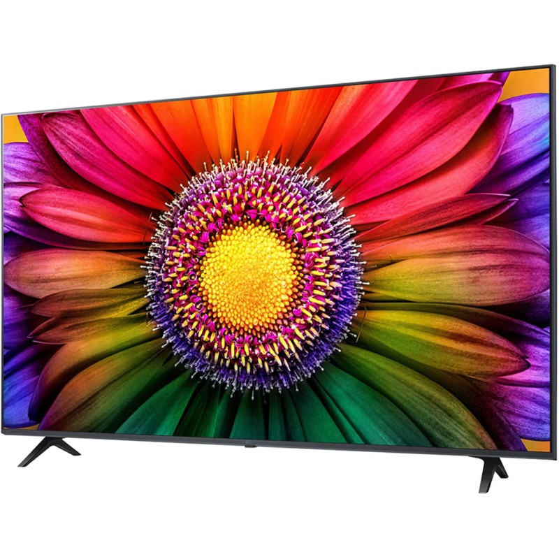 تلویزیون الجی 55UR8050