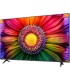 تلویزیون الجی 65UR8050