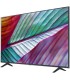 تلویزیون 4K ال جی 65UR7806